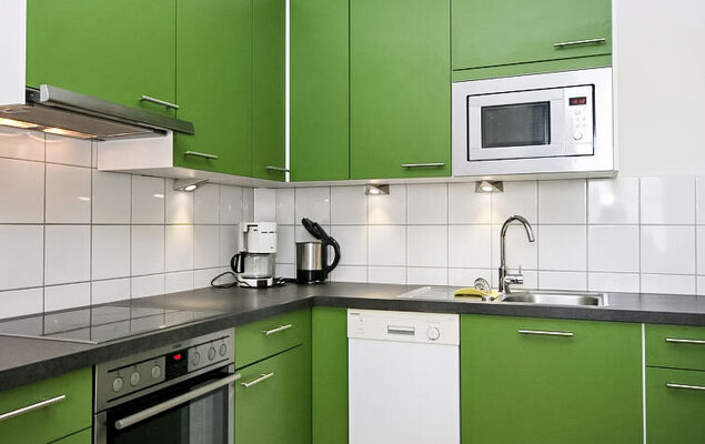 kleine Winten - Photo 5