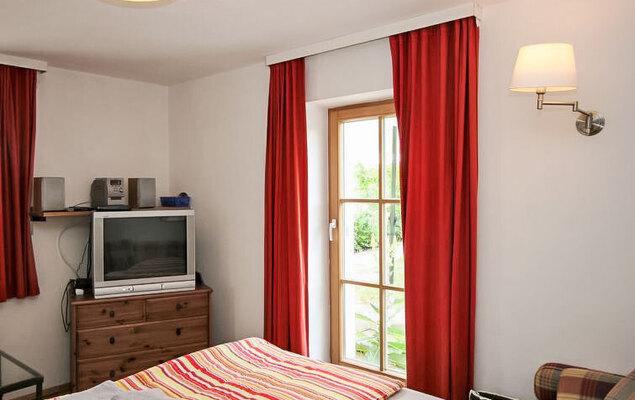 kleine Winten - Photo 7