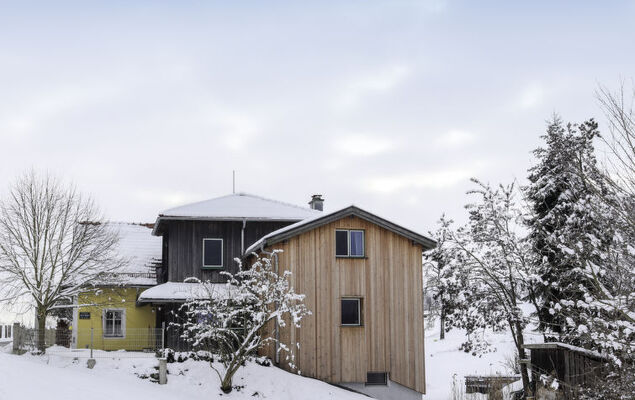 kleine Winten - Photo 23