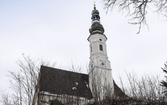 kleine Winten - Photo 26