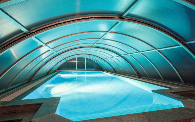 Sonnleiten - Photo 23