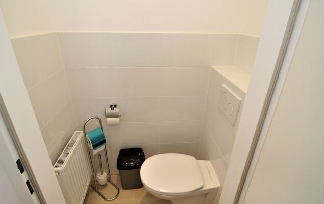 Studio Meidling - Photo 5