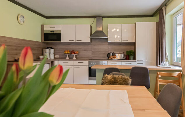 Charlotte/50604-002146-2020 - Photo 13