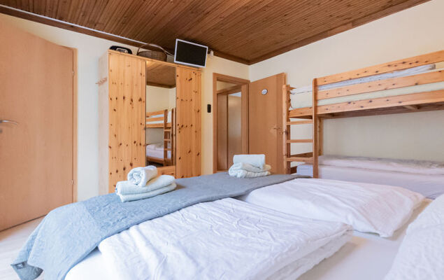 Charlotte/50604-002146-2020 - Photo 18