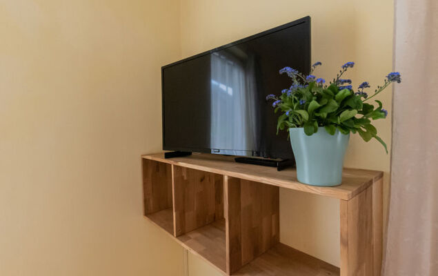 Charlotte/50604-002146-2020 - Photo 20