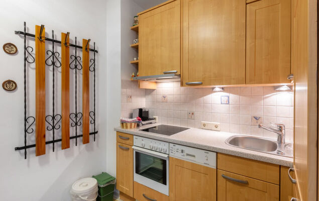 Dachstein Top 27 - Photo 8