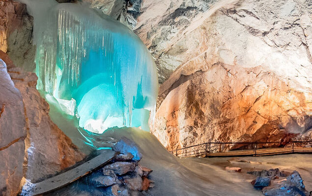 Appartement Andrea - Photo 14