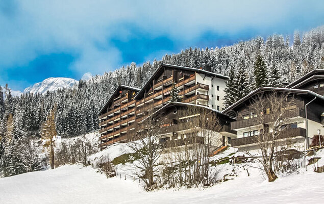 Appartement Andrea - Photo 16