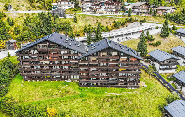 Appartement Andrea - Photo 24