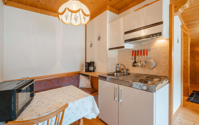 Weissbachergut - Photo 7