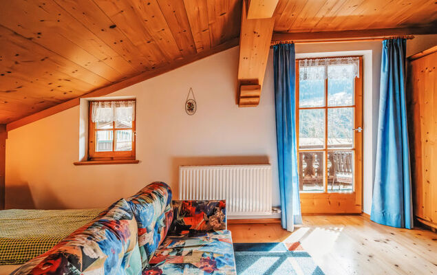 Weissbachergut - Photo 15