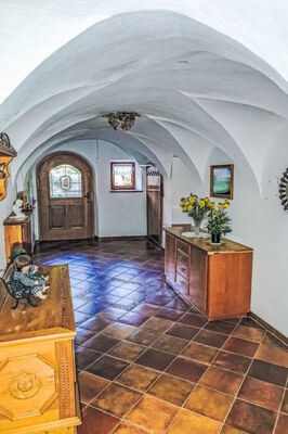 Weissbachergut - Photo 17