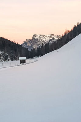 Weissbachergut - Photo 26