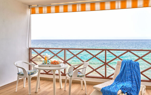 Blue Neptuno - Photo 2