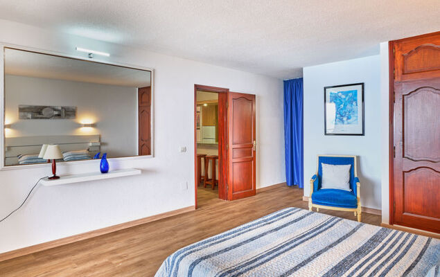 Blue Neptuno - Photo 11