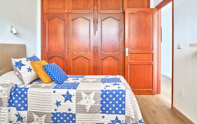 Blue Neptuno - Photo 12