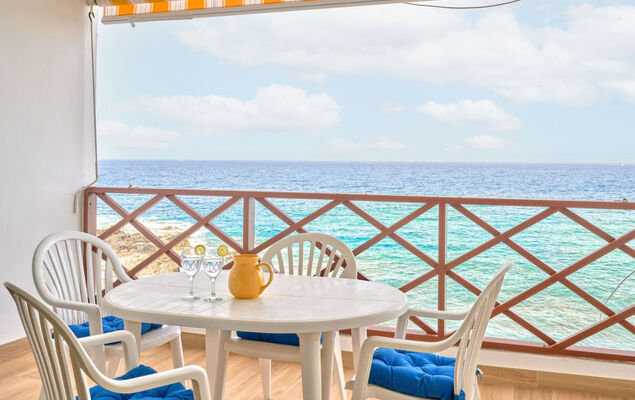 Blue Neptuno - Photo 18