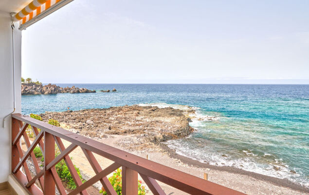 Blue Neptuno - Photo 19