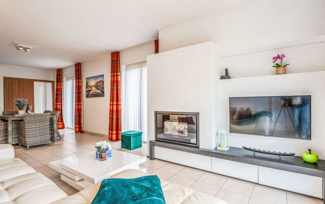 Villa Polderwind - Photo 6