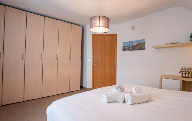 Villa Polderwind - Photo 16