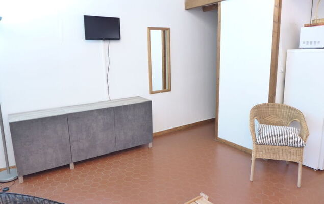 Les Cracks - Les As - Photo 6