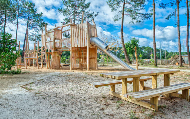 Les Cracks - Les As - Photo 28