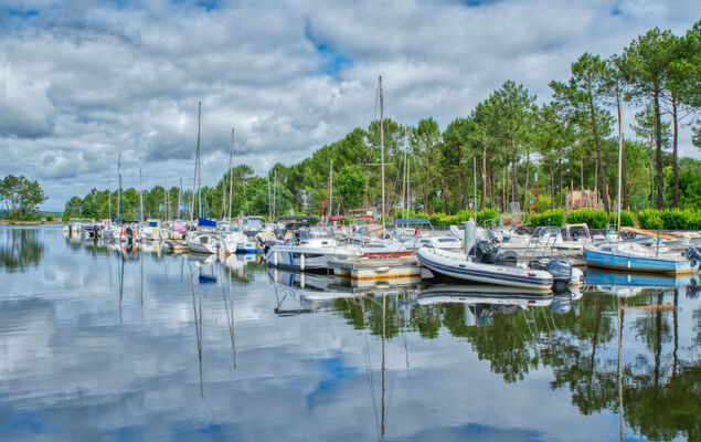 Les Cracks - Les As - Photo 30