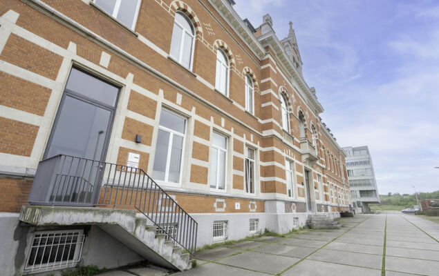 To spiti mou - Photo 6