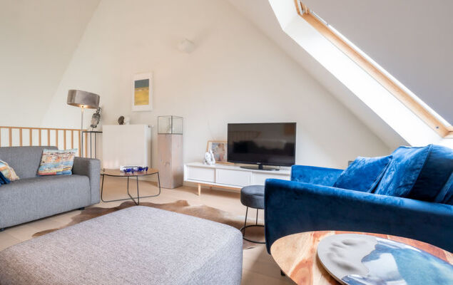 To spiti mou - Photo 7