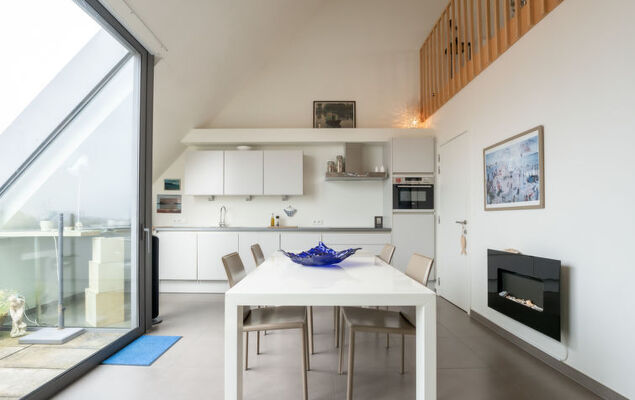 To spiti mou - Photo 14