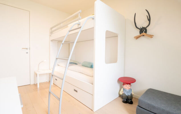 To spiti mou - Photo 21