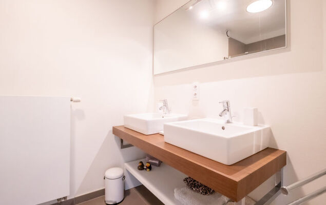 To spiti mou - Photo 25