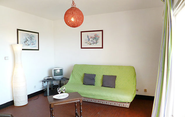 Soleil Levant 1 et 2 - Photo 3