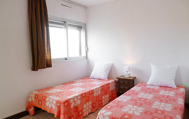 Soleil Levant 1 et 2 - Photo 4