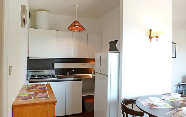 Soleil Levant 1 et 2 - Photo 5