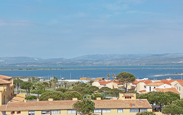 Soleil Levant 1 et 2 - Photo 8