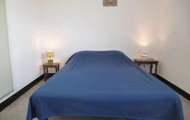 Soleil Levant 1 et 2 - Photo 10